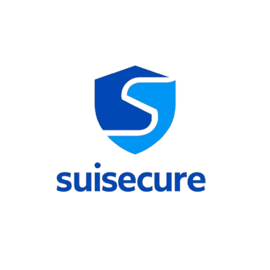 suisecure