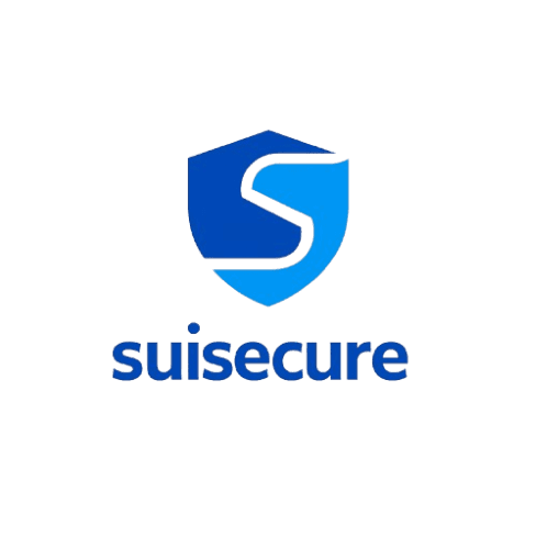 suisecure