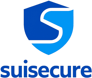 suisecure